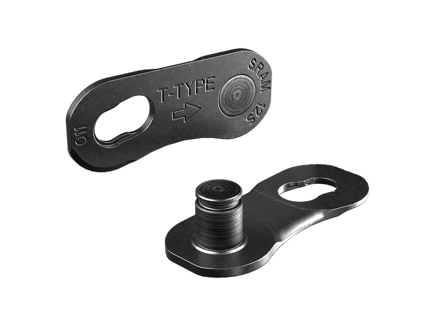 SRAM Eagle T-Type PowerLock Connector Link - Thumbnail 2