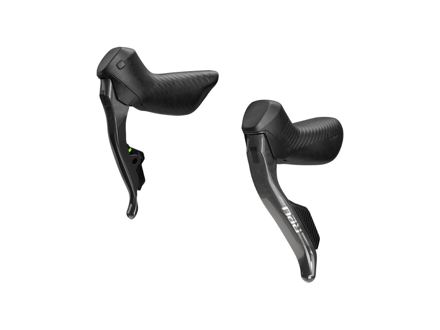 SRAM RED eTap AXS Shift/Brake Lever