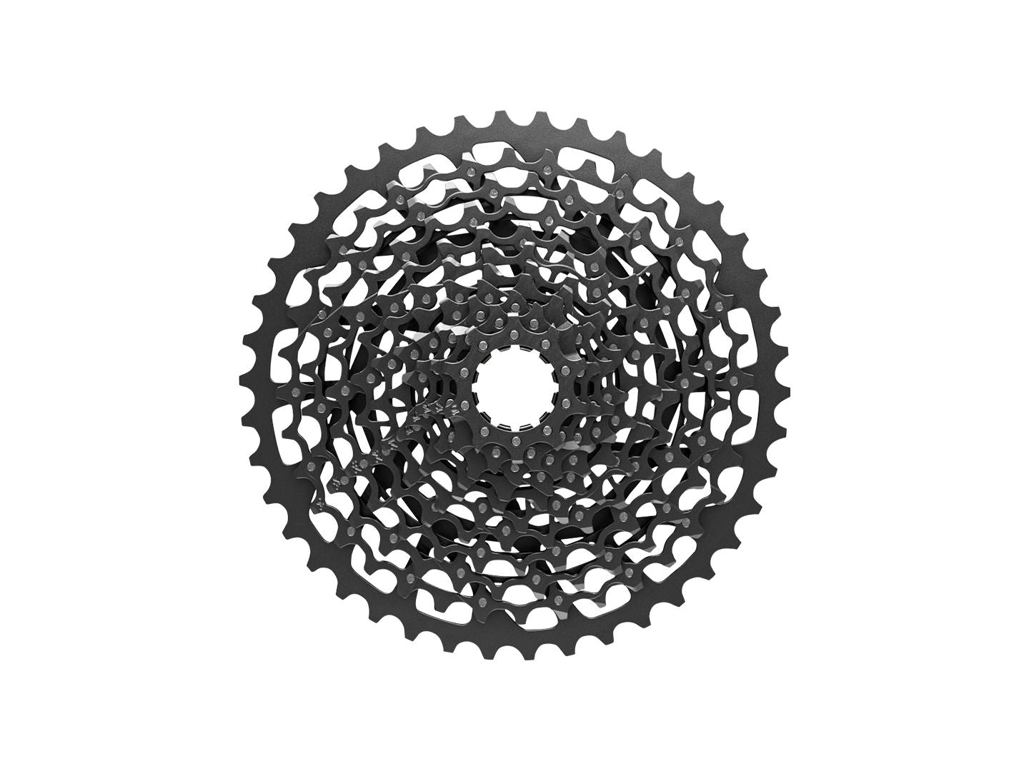 SRAM GX XG-1150 - Thumbnail 2