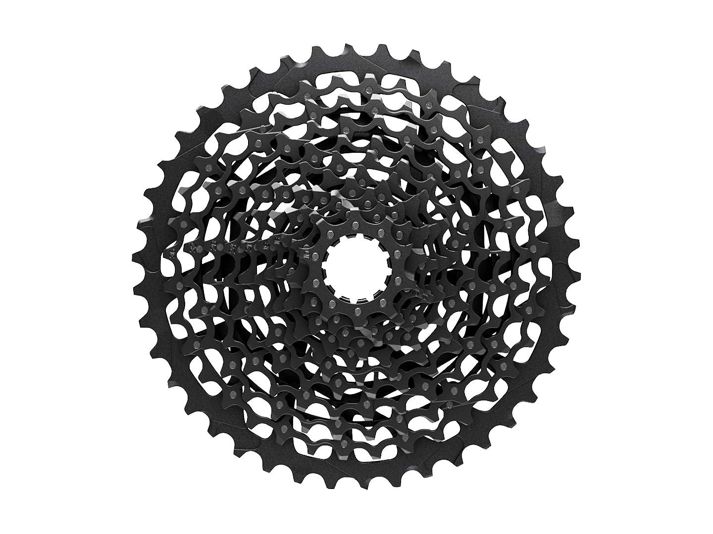 SRAM XG-1175 Cassette - Thumbnail 2