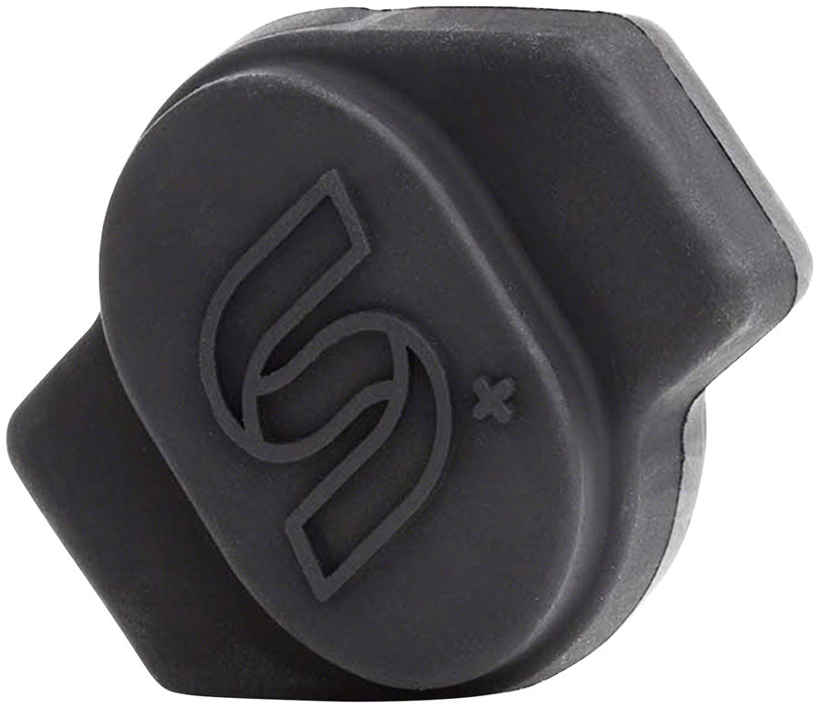 Cane Creek eeSilk+ Elastomer 9 - 80 Durometer X-Firm