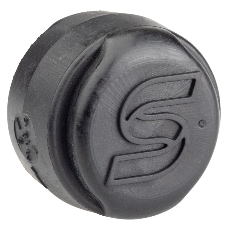 Cane Creek eeSilk Elastomer 9 - 80 Durometer X-Firm