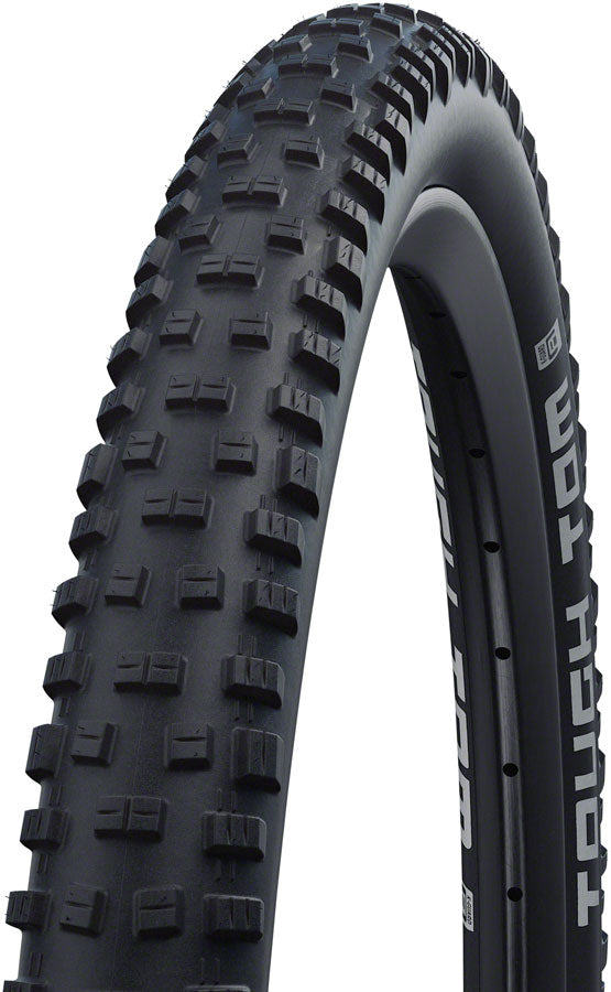Schwalbe Tough Tom - Thumbnail 4