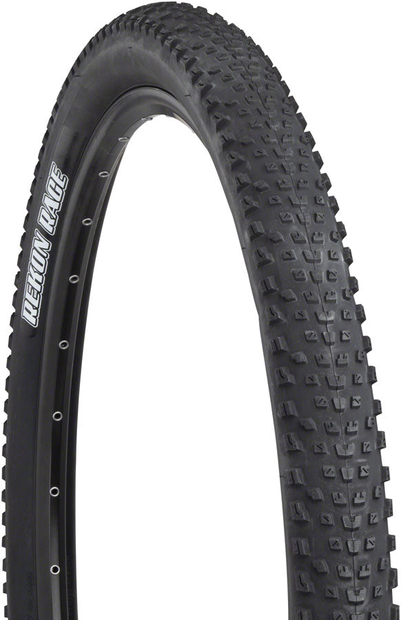 Maxxis Rekon Race Dual Compound EXO Tubeless Ready Wide Trail Folding Tire - Thumbnail 3