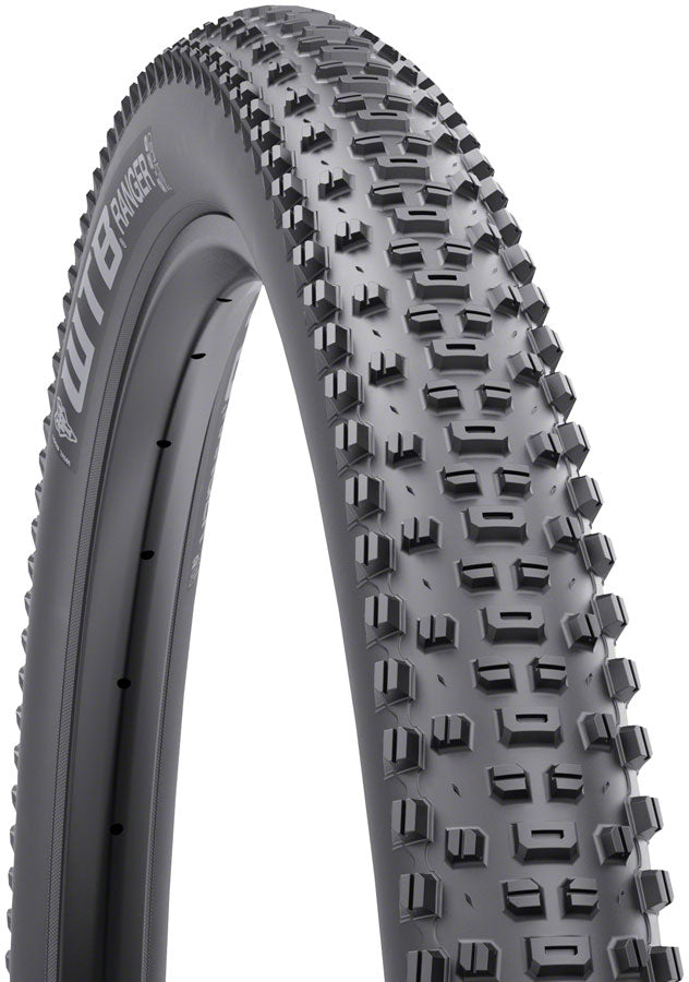 WTB Ranger Comp Tire - Thumbnail 4