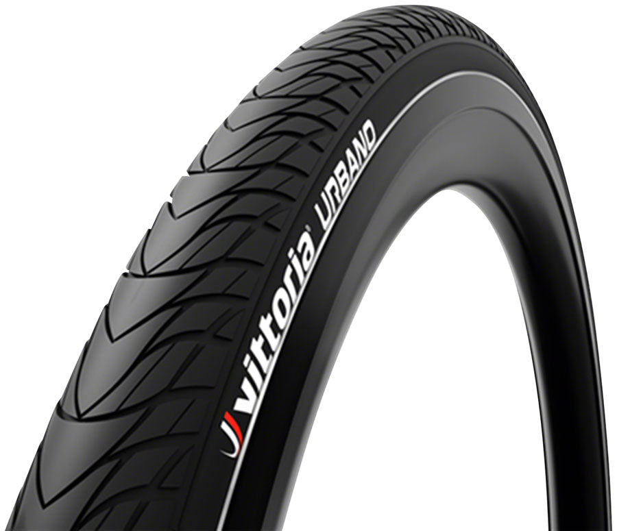Vittoria Urbano Tire - Thumbnail 5