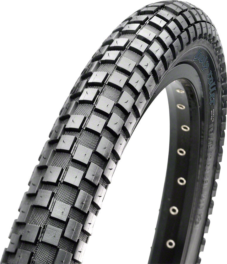 Maxxis Holy Roller SC - Thumbnail 4