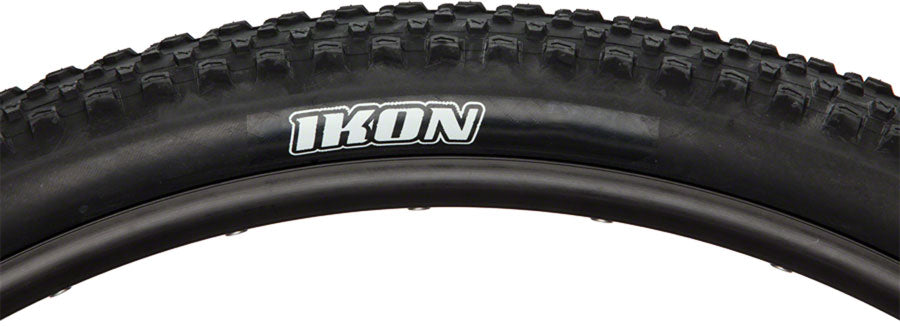 Maxxis Ikon Wire Bead Tires - Thumbnail 4