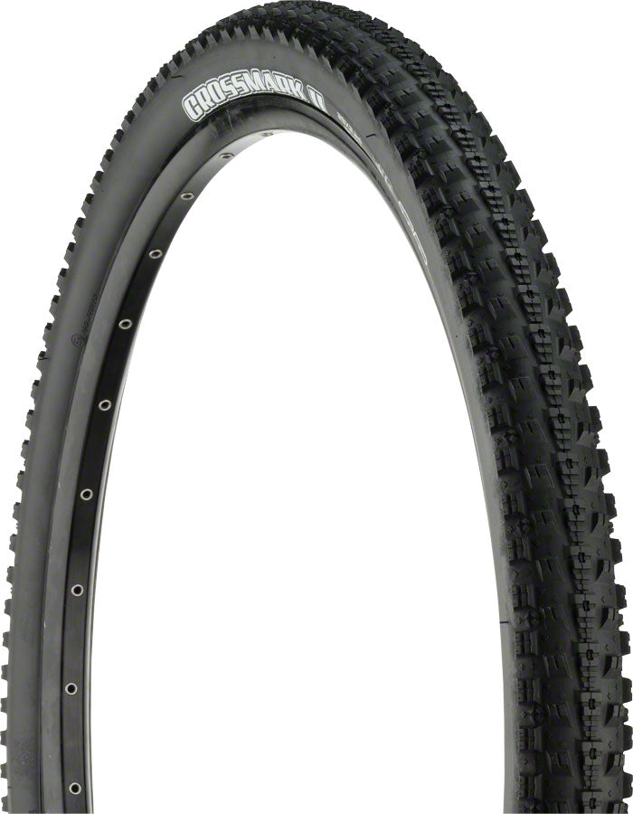 Maxxis Crossmark II Tire - Thumbnail 2