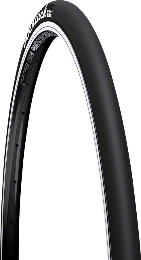 WTB Thickslick Comp Tire