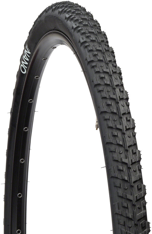 WTB Nano TCS Tubeless - Thumbnail 5