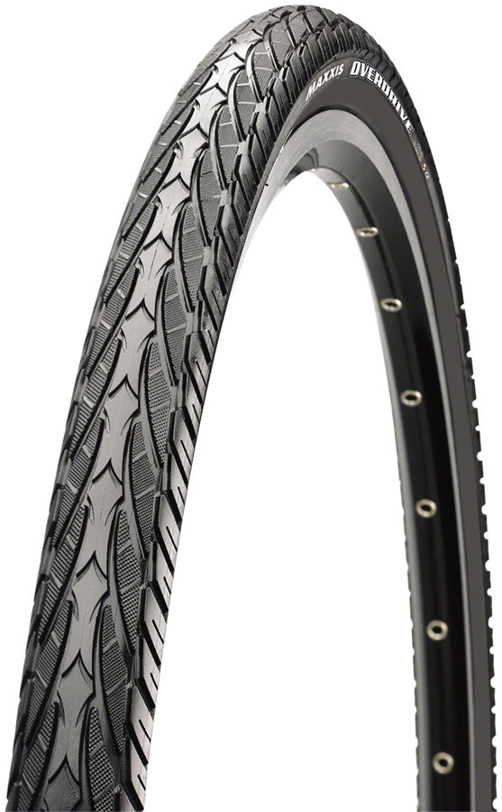 Maxxis Overdrive Excel - Thumbnail 4