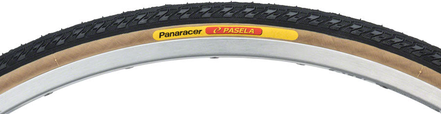 Panaracer Pasela ProTite Tire - Thumbnail 5