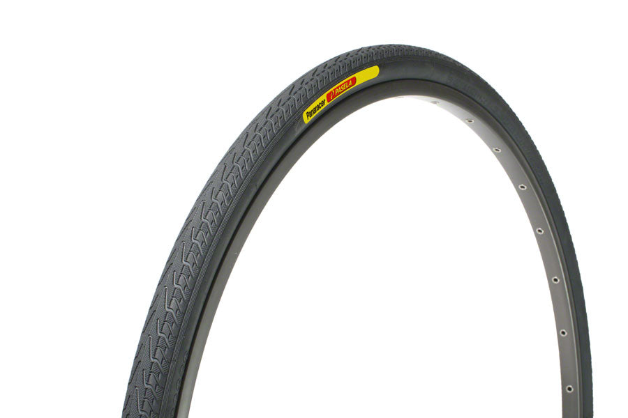 Pasela-PT Tire - Thumbnail 4