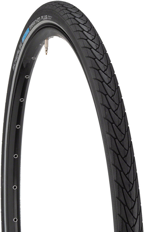 Schwalbe Marathon