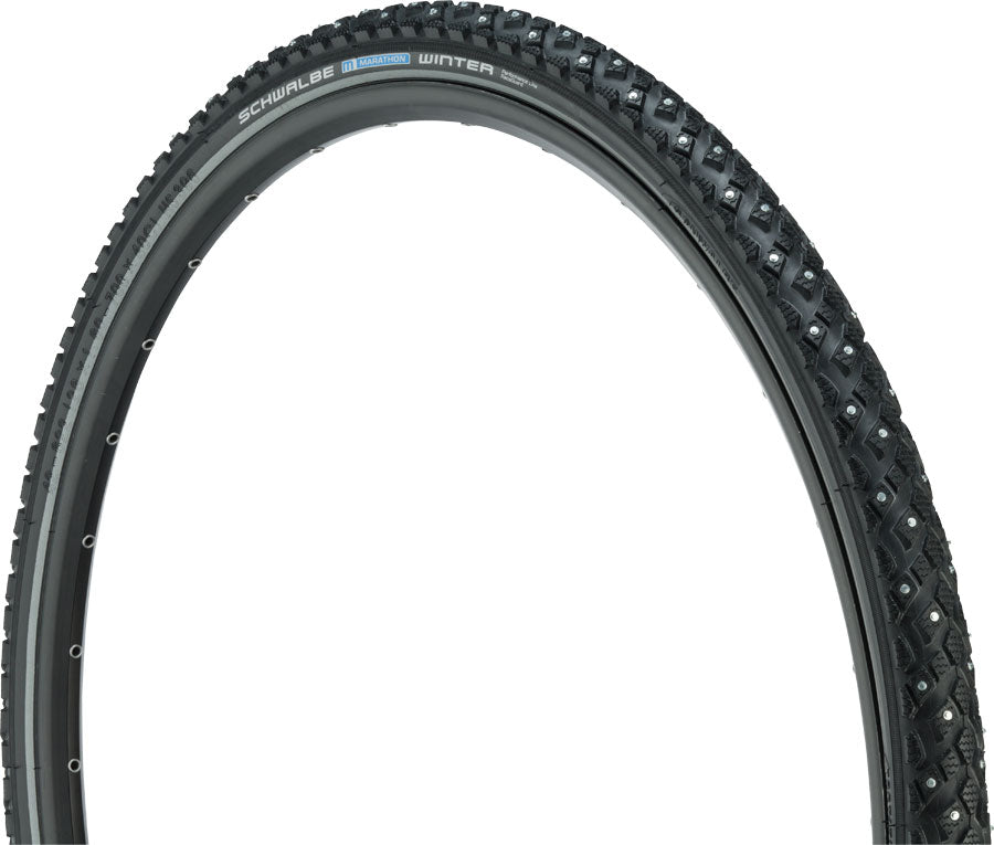 Schwalbe Marathon - Thumbnail 4