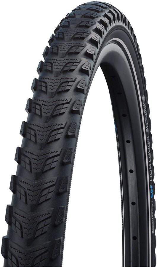 Schwalbe Marathon Tire