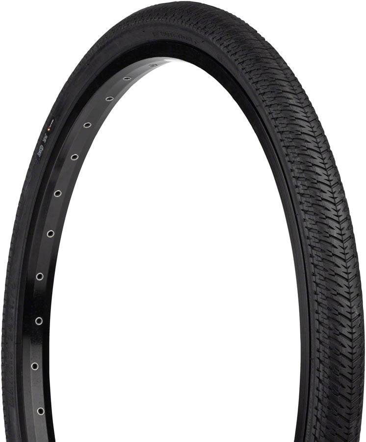 Maxxis DTH - Thumbnail 5