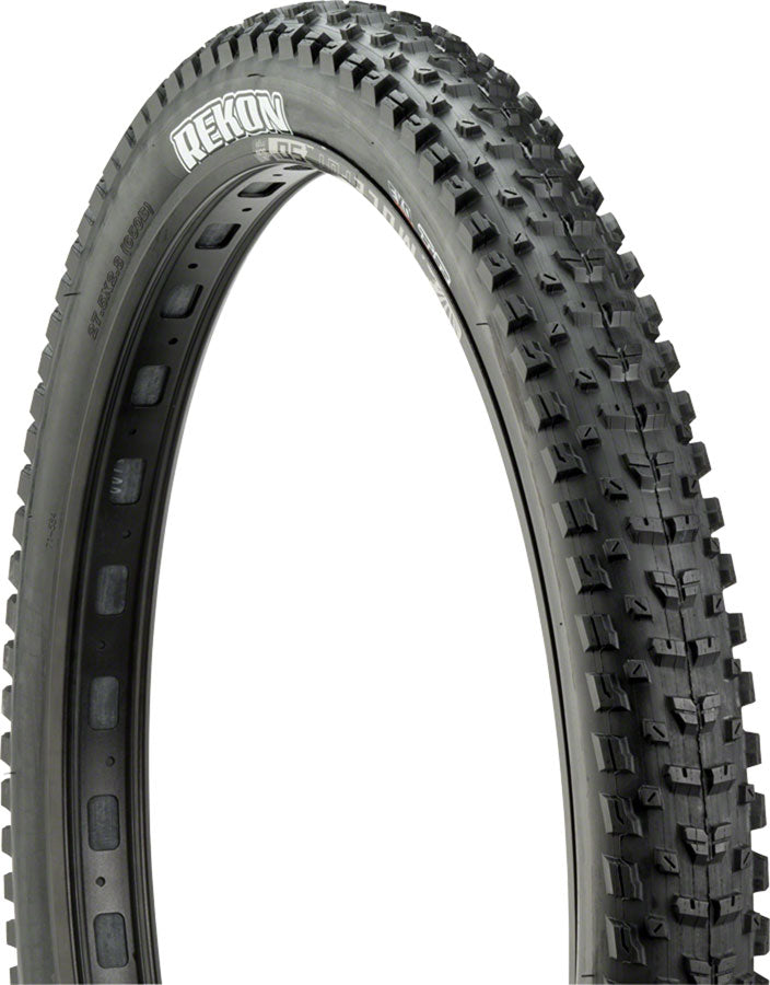 Maxxis Rekon - Thumbnail 4