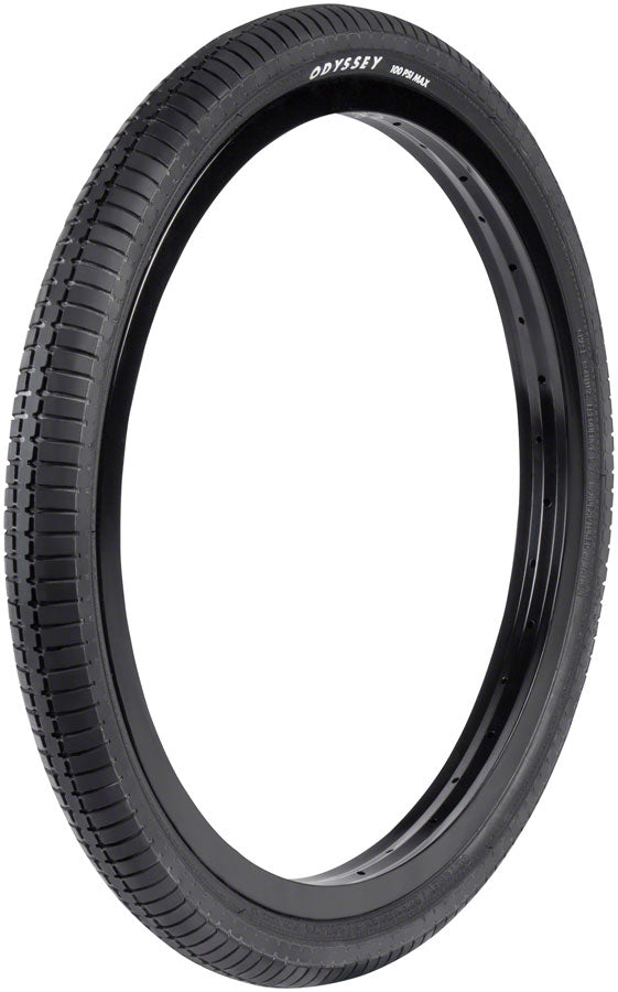 Odyssey Frequency G Tire - Thumbnail 2