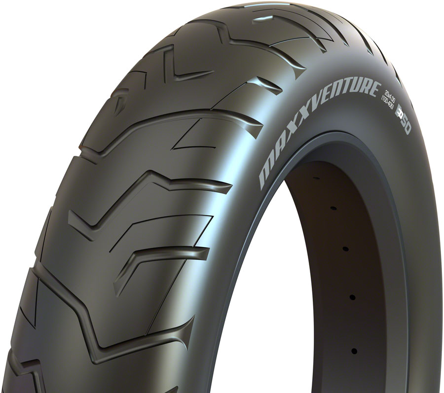 Maxxis MAXXVENTURE - Thumbnail 2
