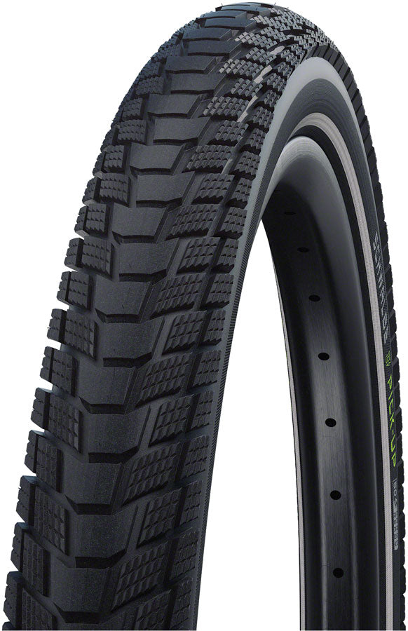 Schwalbe Pick-Up - Thumbnail 5