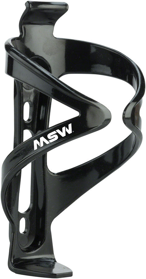 MSW PC-150 Water Bottle Cage