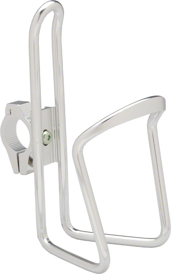 Dimension Water Bottle Cage - Thumbnail 2