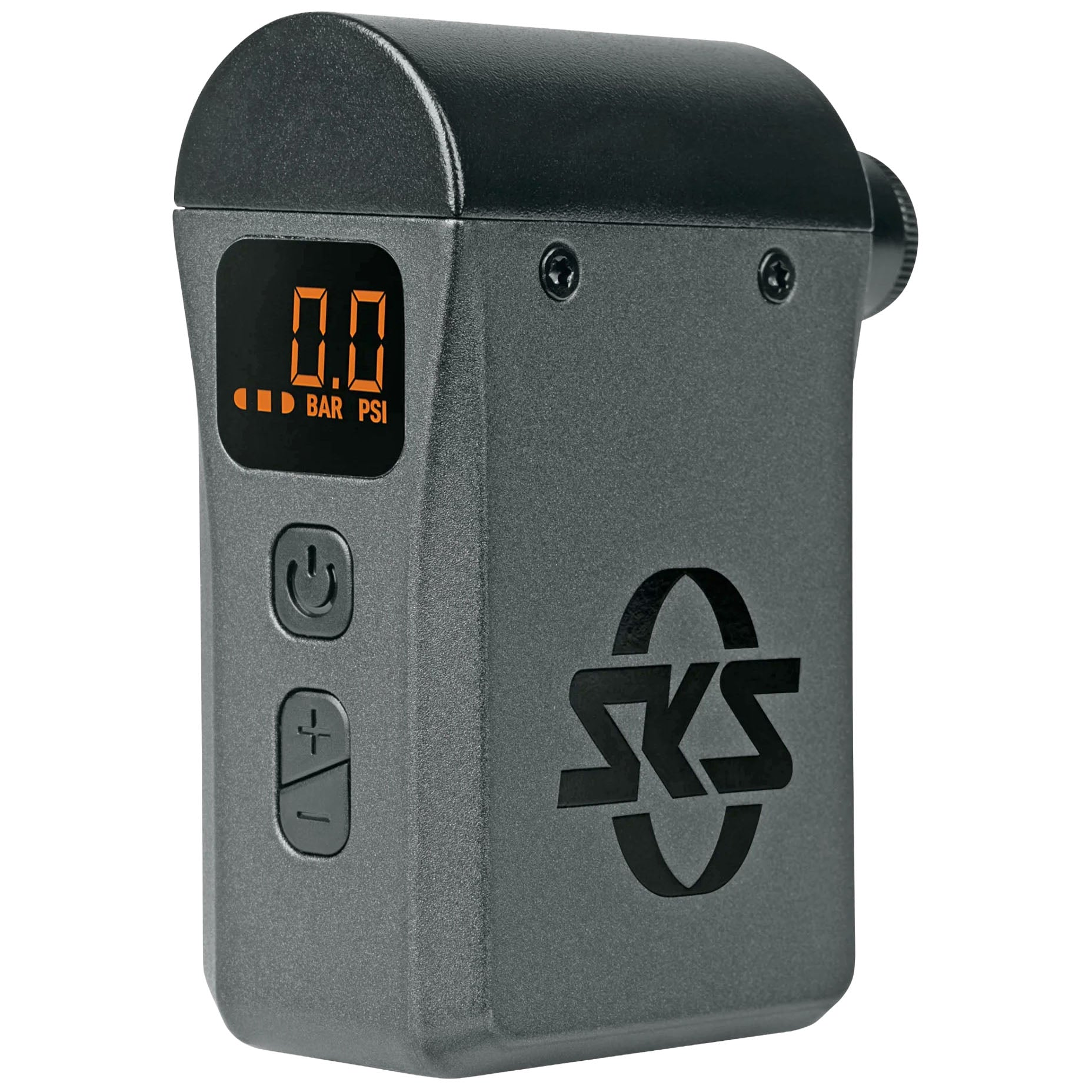 SKS EMP Electric Minipump