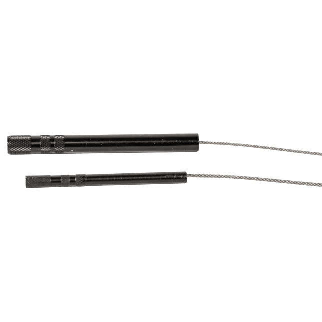 Silca Chain Coupler