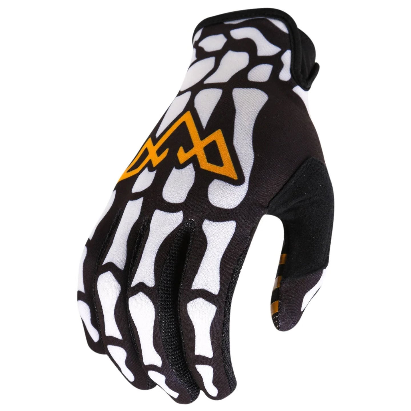 Tasco Ridgeline MTB Gloves L Misfit