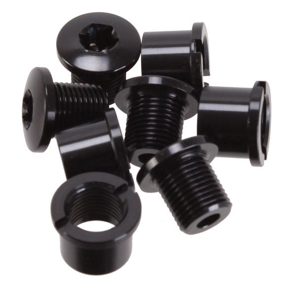 absoluteBLACK Chainring Bolt - Thumbnail 4