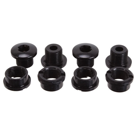 absoluteBLACK Chainring Bolt - Thumbnail 2