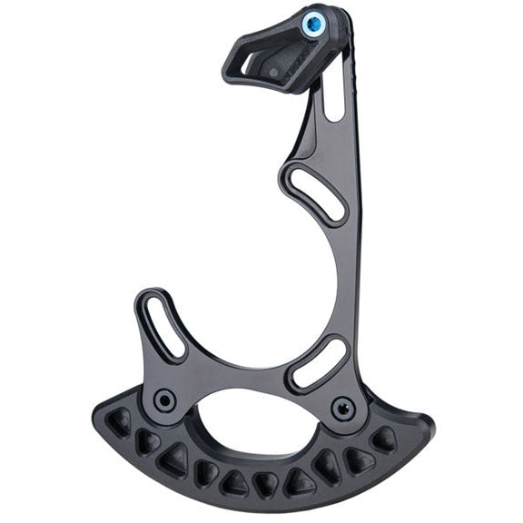 absoluteBLACK Oval Chainguide Bashguard - Thumbnail 3