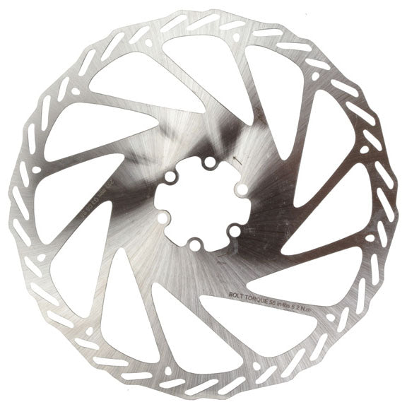 SRAM G3 CleanSweep Rotor