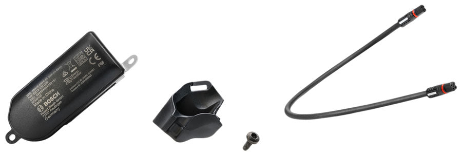 Bosch Connectmodule Retrofit Kit For BDU34YY (BCM3100) - The smart system