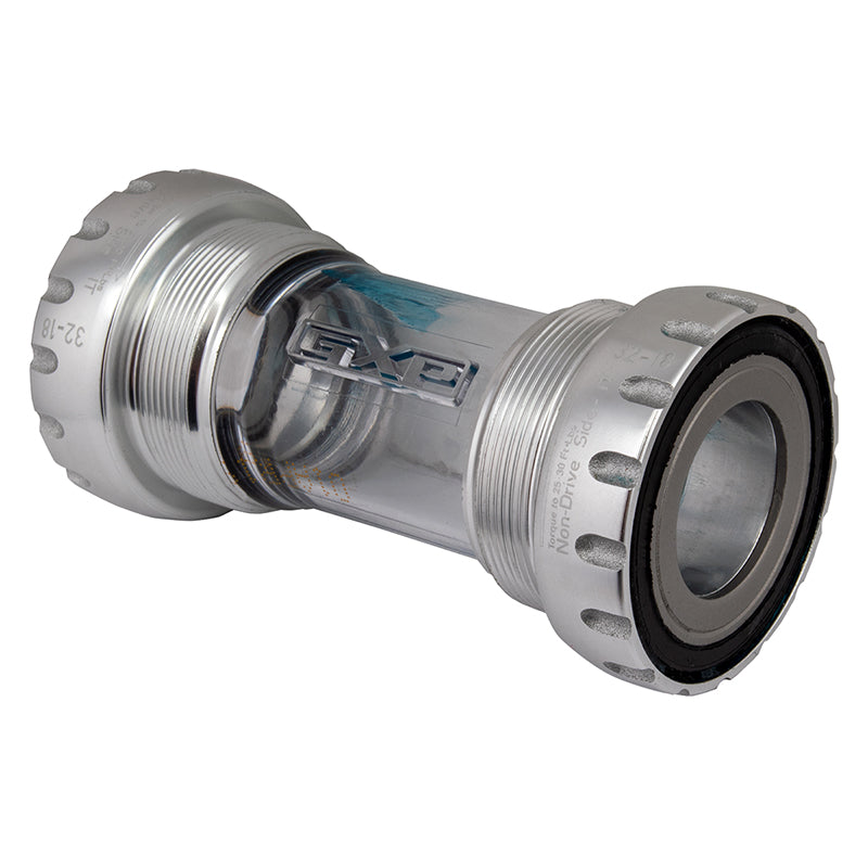 Truvativ GXP - Cups ITL Bottom Bracket 70mm Sram GXP 24/22mm