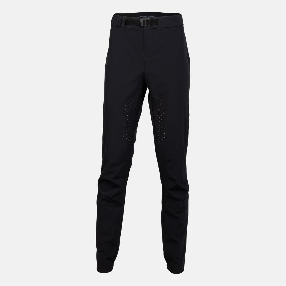 Women's Summit Pants - BLACK / 4