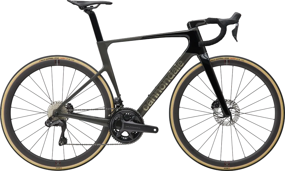 SuperSix EVO 1 SL - 44
