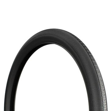 Box Two Tire - Thumbnail 3