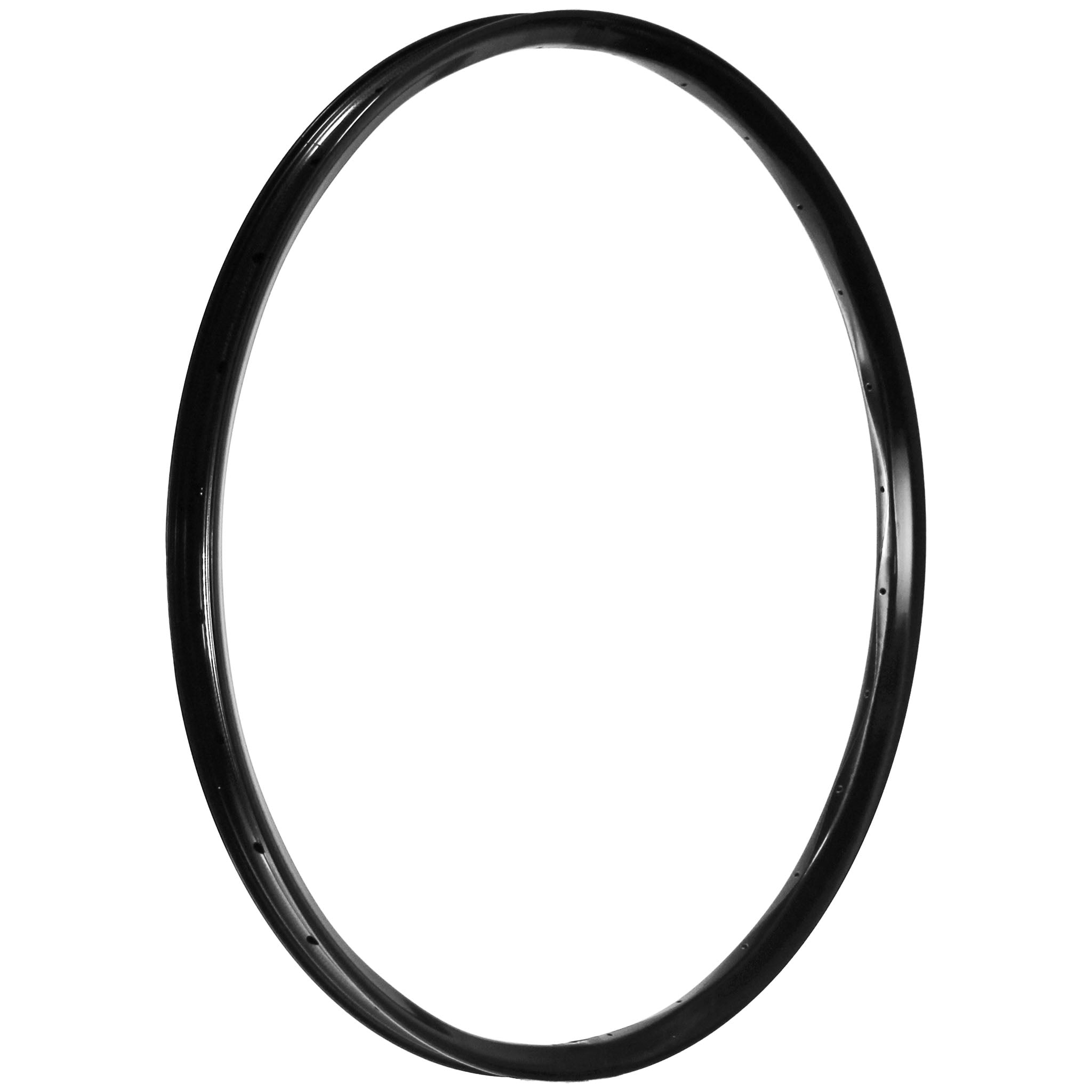 We Are One Sector 2.0 29" Rim 28h Black