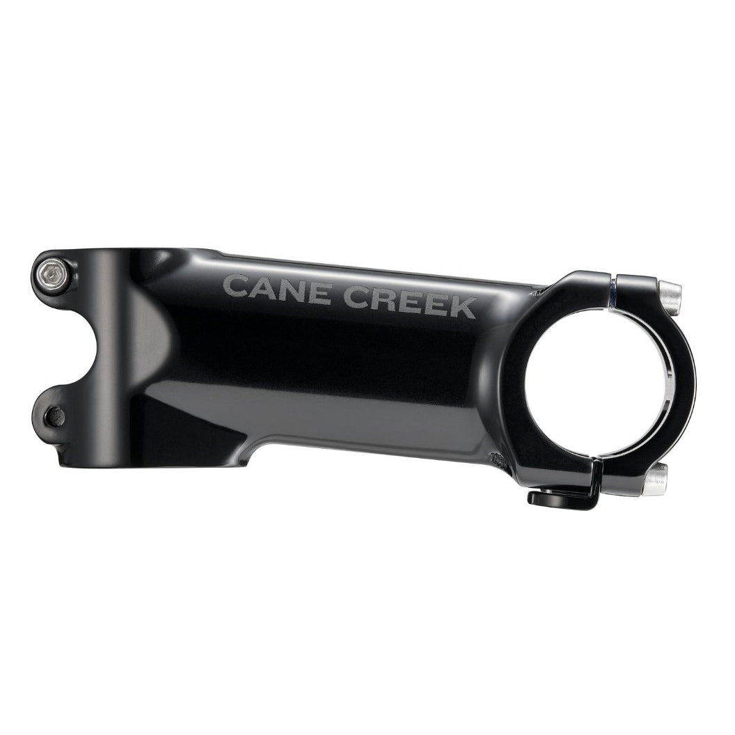 Cane Creek HCR Stem (31.8) 90mm -6 Deg  Black