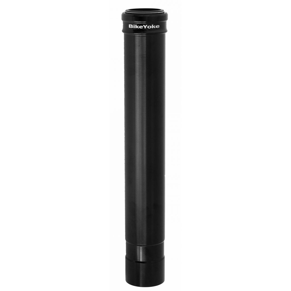Bike Yoke Revive Lower Tube Unit 30.9/213mm - Black