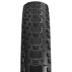 Maxxis Aspen ST Tire 32x2.15" HYPR-X/EXO/TR
