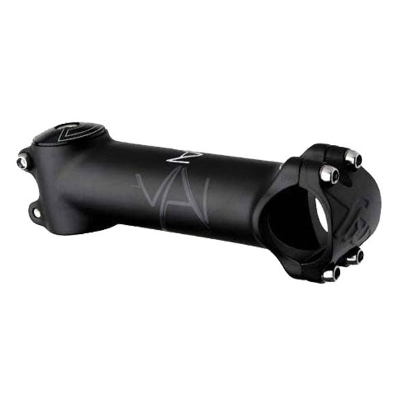 Cinelli Vai Alloy Stem (31.8) 84d x 130mm - Black