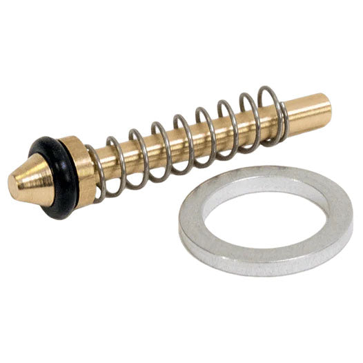 Silca Inner Check Valve Assembly