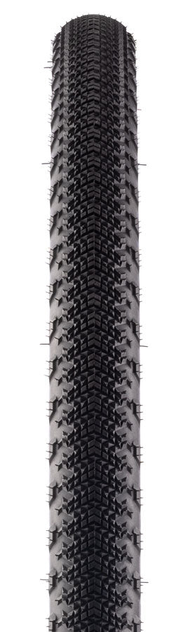Teravail Cannonball Tire - 32 x 2.2 Tubeless Folding Tan Light Supple Superstructure Fast Plus Compound