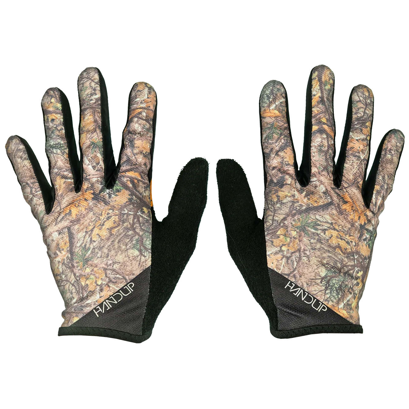 Handup Most Day Glove Small Timber Camo