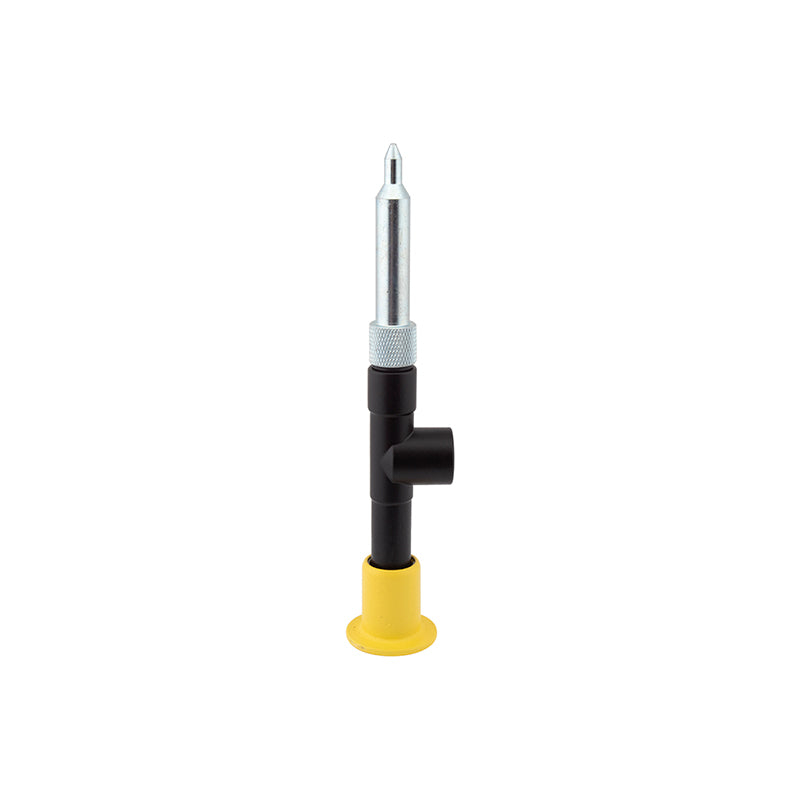 Pedros Bio Grease Gun  Grease gun
