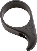 Deda Elementi Dog Fang Anti Chain Drop Device 28.6mm